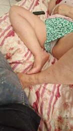 Monella52 — Cam4 stream photo (Jun 2026)
