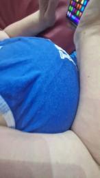 Monella52 — Cam4 stream photo (Jun 2026)