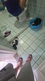 Monella52 — Cam4 stream photo (Jun 2026)