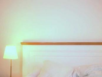 AdelineKing — Bongacams stream photo (May 2026)