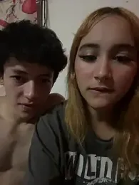 Vex_and_vivi — Stripchat stream photo (May 2026)