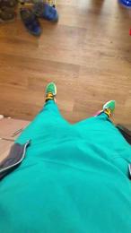 Mompisv — Cam4 stream photo (Apr 2026)