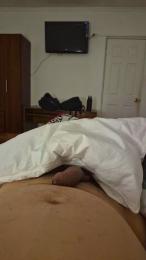 Mompisv — Cam4 stream photo (Apr 2026)