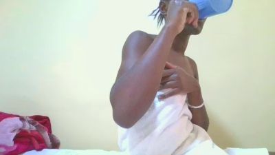 Preciousfay — Cam4 stream photo (Jan 2026)