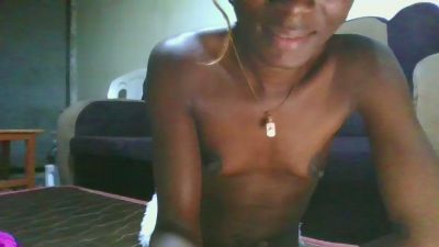 Preciousfay — Cam4 stream photo (Sep 2025)