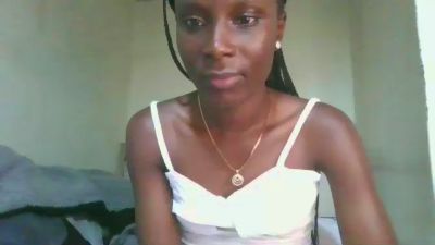 Preciousfay — Cam4 stream photo (Nov 2025)