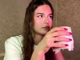 twilastright — Camsoda profile photo