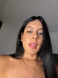 kamivolkano — Stripchat stream photo (Jul 2026)