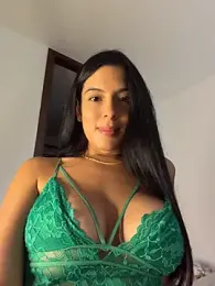 kamivolkano — Stripchat stream photo (Jul 2026)