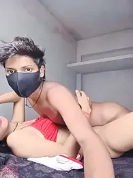 enjoy_Couple10 — stripchat
