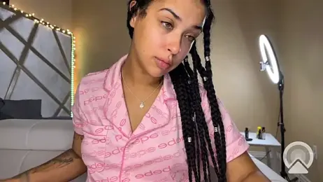 vibingwithvi — Stripchat stream photo (Jun 2025)