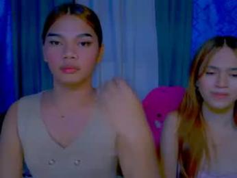 extremelian — 在 chaturbate 直播的网络摄像头模特