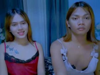 extremelian — 在 chaturbate 直播的网络摄像头模特
