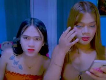 extremelian — Chaturbate stream photo (Aug 2026)