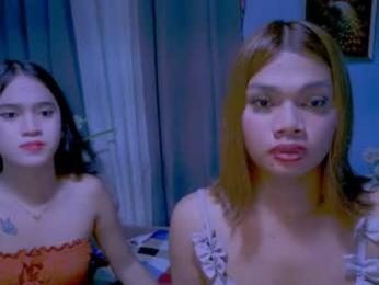 extremelian — Chaturbate stream photo (Aug 2026)