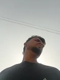 Risky_men — Stripchat stream photo (Jun 2026)