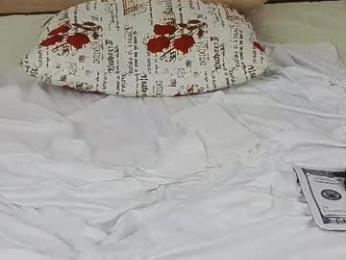 kate_sparkl — Chaturbate stream photo (Jun 2026)