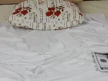 kate_sparkl — Chaturbate stream photo (Jun 2026)