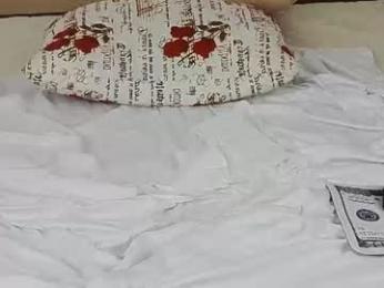 kate_sparkl — Chaturbate stream photo (Jun 2026)