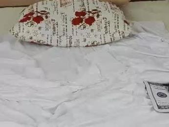 kate_sparkl — chaturbate