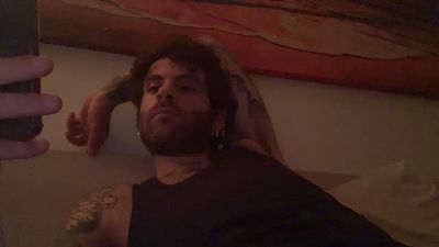 brandycrusta1 — Cam4 stream photo (Oct 2025)
