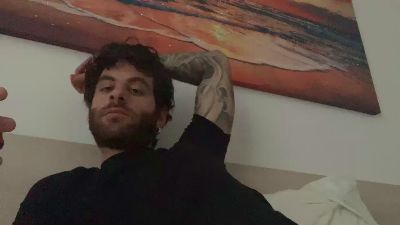brandycrusta1 — Cam4 stream photo (Oct 2025)