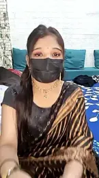 KISSING_QUEEN — Stripchat stream photo (Jul 2025)