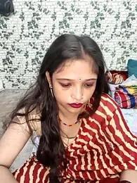 KISSING_QUEEN — Stripchat stream photo (Sep 2025)