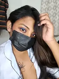 Trending_Couple — Stripchat stream photo (Mar 2026)