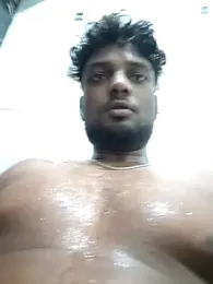 JabbingSiderite — stripchat