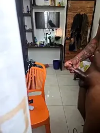 JabbingSiderite — Stripchat stream photo (Mar 2026)