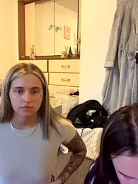kinkykezxx — Stripchat stream photo (Jul 2024)