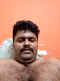 yourwellman — Stripchat stream photo (May 2026)