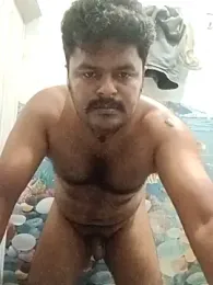 yourwellman — Stripchat stream photo (May 2026)