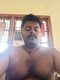yourwellman — Stripchat stream photo (May 2026)