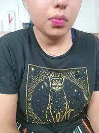azulzulix — Stripchat stream photo (Sep 2026)