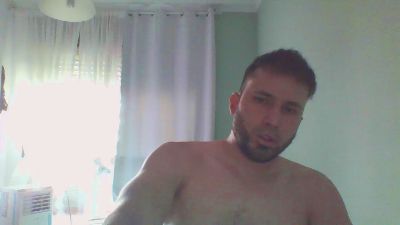 hetcurioso_sexy — 在 cam4 直播的网络摄像头模特