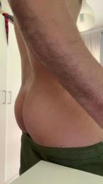 hetcurioso_sexy — 在 cam4 直播的网络摄像头模特