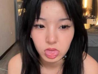 minnie-joy — 在 bongacams 直播的网络摄像头模特