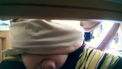 legov4 — Cam4 stream photo (Aug 2026)