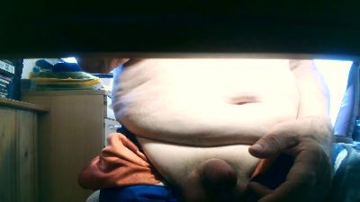 legov4 — Cam4 stream photo (Aug 2026)