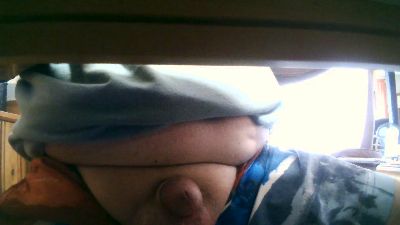 legov4 — Cam4 stream photo (Aug 2026)