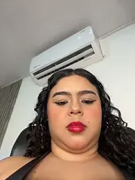 april_keith4 — Stripchat stream photo (Aug 2026)