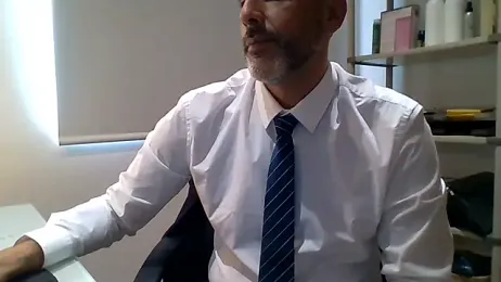 66MA69 — Stripchat stream photo (Sep 2026)