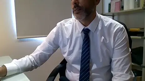 66MA69 — stripchat