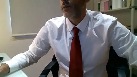 66MA69 — Stripchat stream photo (Sep 2026)