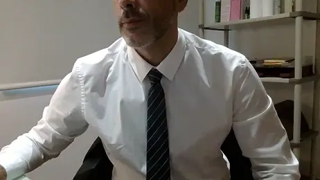 66MA69 — Stripchat stream photo (Sep 2026)