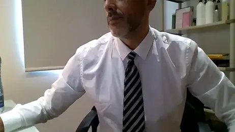 66MA69 — Stripchat stream photo (Sep 2026)