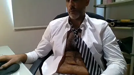 66MA69 — Stripchat stream photo (Sep 2026)