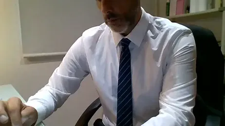 66MA69 — Stripchat stream photo (Sep 2026)